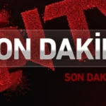 Alihan Kuriş soruşturması. İdris Naim Şahin de ifade verecek | NTV Haber