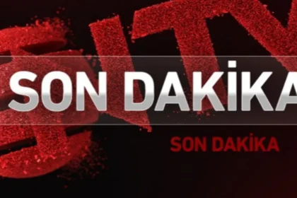 Alihan Kuriş soruşturması. İdris Naim Şahin de ifade verecek | NTV Haber