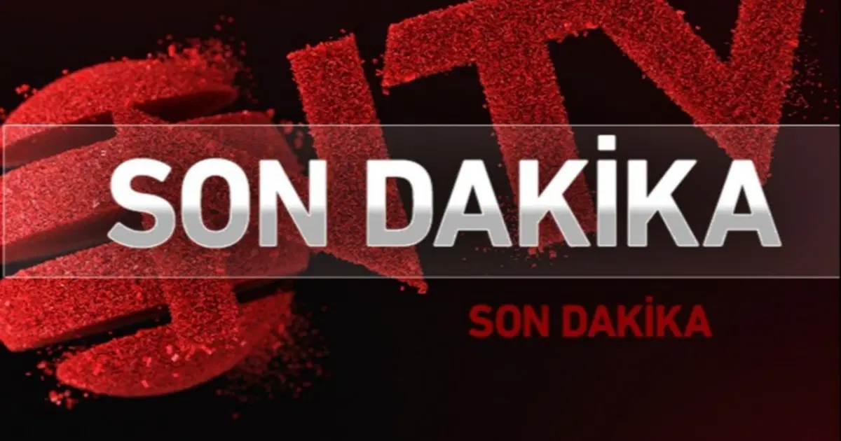 Alihan Kuriş soruşturması. İdris Naim Şahin de ifade verecek | NTV Haber