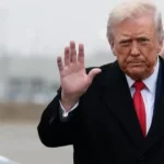 Trump, Kanada'ya uygulanması planlanan yüzde 50'lik tarifeyi 3 günlüğüne askıya aldı
