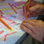 Süper Loto sonuçları sorgulama ekranı 25 Ağustos 2026: Süper Loto sonuçları saat kaçta açıklanacak? | NTV Haber