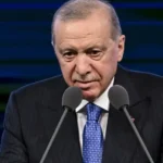 Cumhurbaşkanı Erdoğan dev teknoloji hamlesini duyurdu. 550 doktora öğrencisi eğitilecek | NTV Haber