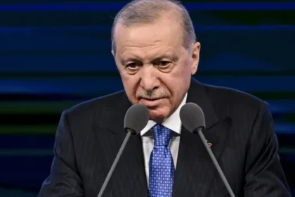 Cumhurbaşkanı Erdoğan dev teknoloji hamlesini duyurdu. 550 doktora öğrencisi eğitilecek | NTV Haber