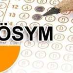 DGS sonuçları sorgulama ekranı 2026: DGS sınav sonuçları açıklandı mı, ne zaman açıklanacak? | NTV Haber