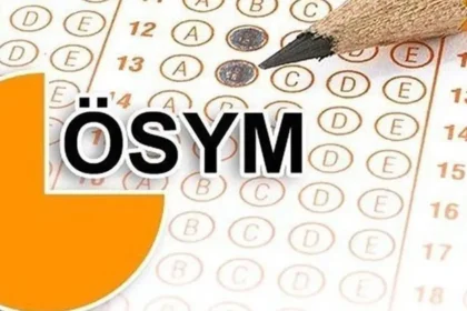 DGS sonuçları sorgulama ekranı 2026: DGS sınav sonuçları açıklandı mı, ne zaman açıklanacak? | NTV Haber