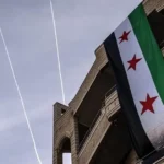 Suriye ve İsrail, Ürdün'de masaya oturdu. Türkiye-İsrail gerilimini ele aldı