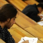 DGS tercih ekranı 2026: DGS tercihleri başladı, nasıl yapılır? | NTV Haber