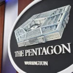 ABD'li komutanlardan mühimmat uyarısı. "Pentagon'un stokları tehlikeli derecede düşük"