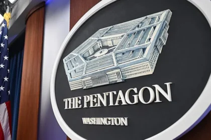 ABD'li komutanlardan mühimmat uyarısı. "Pentagon'un stokları tehlikeli derecede düşük"