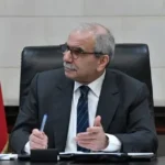 Başbakan duyurdu: X hesabım çalındı, İsrail paylaşımı silindi