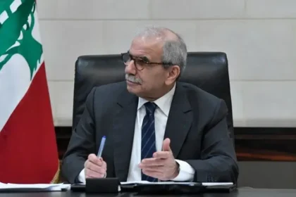 Başbakan duyurdu: X hesabım çalındı, İsrail paylaşımı silindi