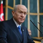 Bahçeli: Malazgirt mazimizdir, Anadolu namusumuzdur | NTV Haber