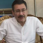 Melih Gökçek hakkında soruşturma  | NTV Haber