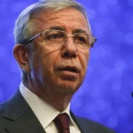 Mansur Yavaş CHP'de mi kalacak? Açıklama geldi | NTV Haber