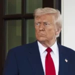 Trump’tan Kanada’ya tarife artışı