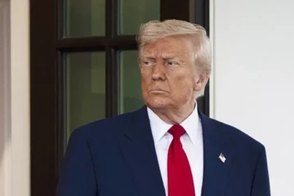 Trump’tan Kanada’ya tarife artışı