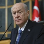 Bahçeli'den çerçeve yasa açıklaması. "Kaybedecek vaktimiz yok" | NTV Haber