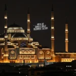Yarın ne kandili? 2026 Mevlid Kandili ne zaman? Mevlid Kandili hangi gün, ne zaman idrak edilecek? | NTV Haber