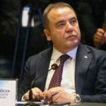 Muhittin Böcek ek ifade verdi. "Adaylık için 15 milyon euro istedi" iddiası | NTV Haber