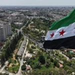 ABD, Suriye'yi terör listesinden çıkardı
