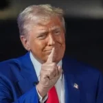 ABD Başkanı Trump: Bu normal, asla özür dilemeyeceğim