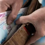 Kademeli Emeklilik olacak mı? Şartlar sıralandı, milyonları ilgilendiriyor | NTV Haber