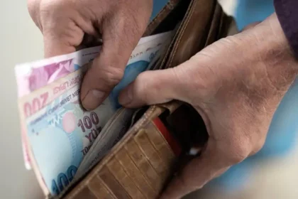 Kademeli Emeklilik olacak mı? Şartlar sıralandı, milyonları ilgilendiriyor | NTV Haber