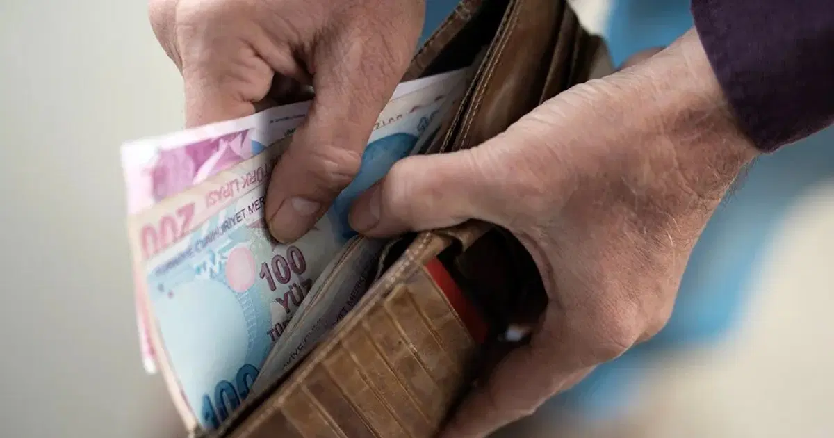 Kademeli Emeklilik olacak mı? Şartlar sıralandı, milyonları ilgilendiriyor | NTV Haber
