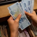 FAST işlem limiti yüzde 200 yükseliyor | NTV Haber
