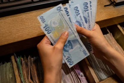 FAST işlem limiti yüzde 200 yükseliyor | NTV Haber