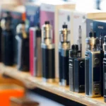 Elektronik sigaralar ve lityum piller yangın krizine yol açtı