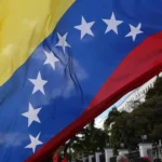 ABD-Venezuela petrol için anlaştı. Trump: Dünya tarihinin en büyük anlaşmasını