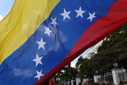 ABD-Venezuela petrol için anlaştı. Trump: Dünya tarihinin en büyük anlaşmasını